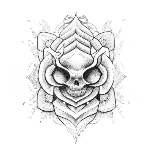 Ustick Spelled Girly