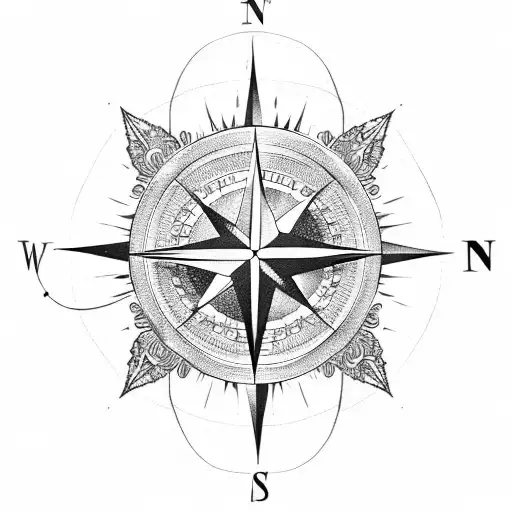 Compass