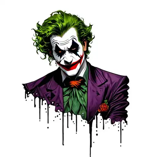 Joker