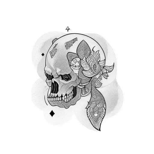 Overthinking Depression