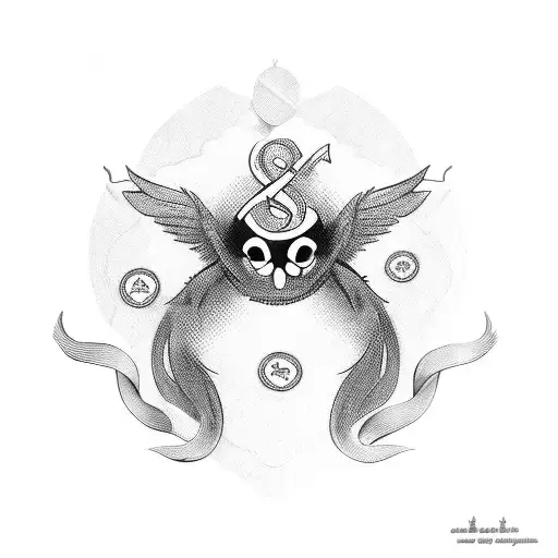 Money Success And Faith