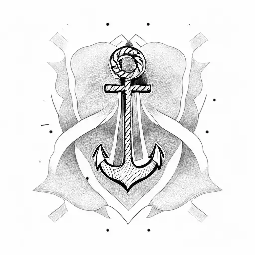 Anchor