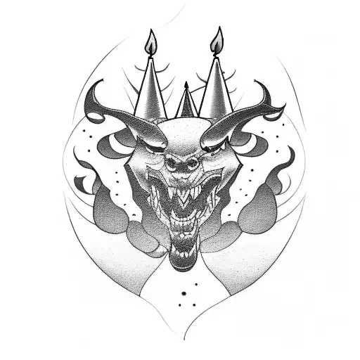 Birthday Tatto For Men Who's Birthday Is 27-06-1995