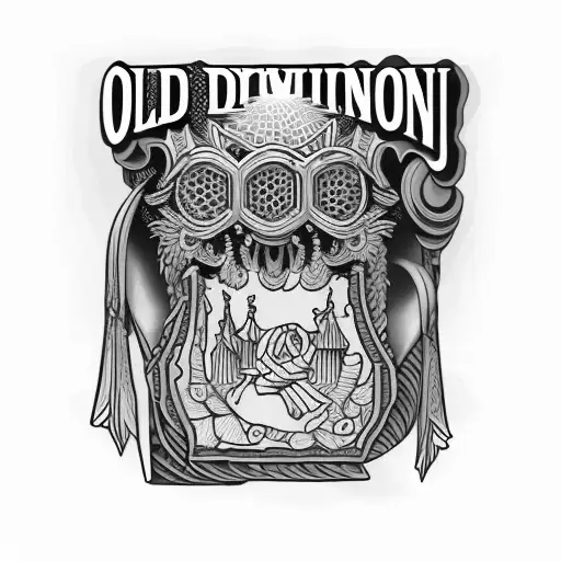 Old Dominion No Viruses Bad Tour