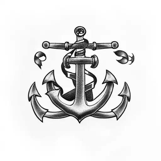 Anchor