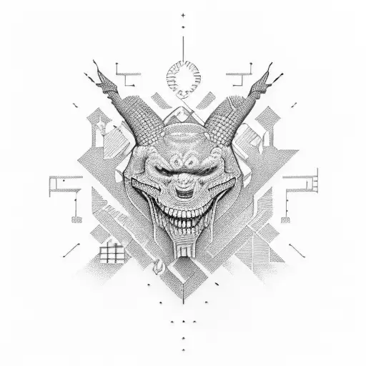 Florida Math Philosohy