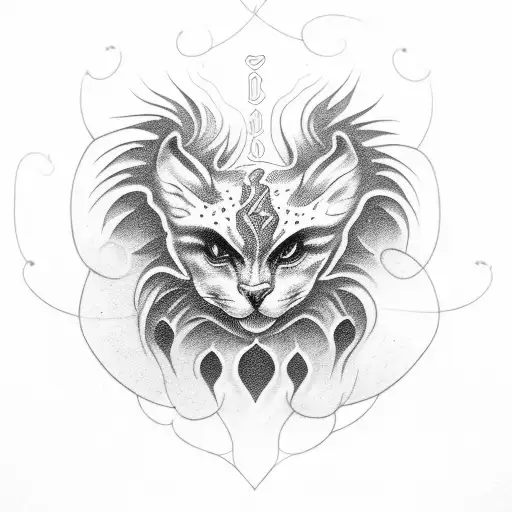 Spread Love Not Darkness