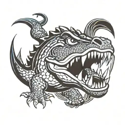 Florida Gators Football