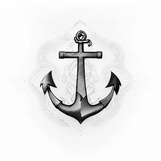 Anchor