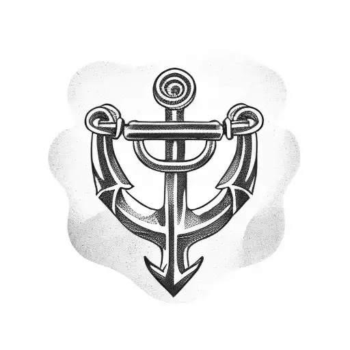 Anchor