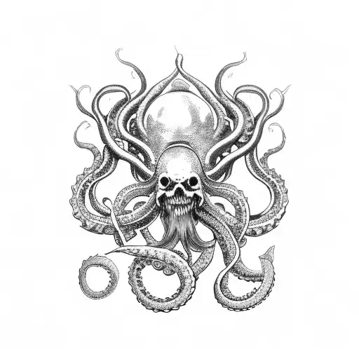 Kraken
