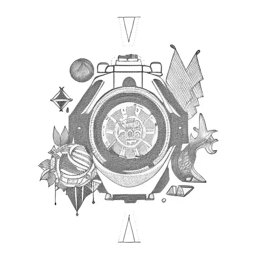 Travel Friends Memory