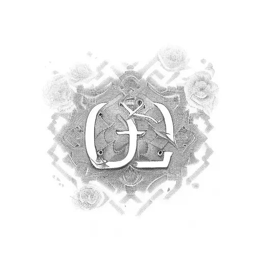 Luzyan Name With Date 7-8-23