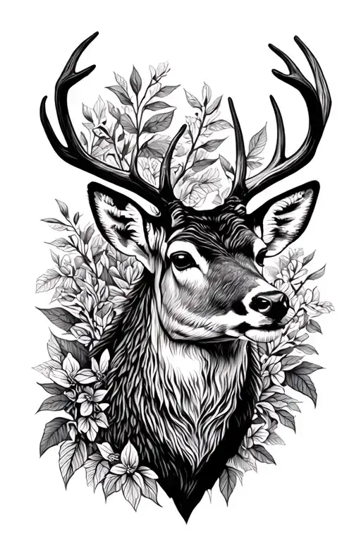 Deer