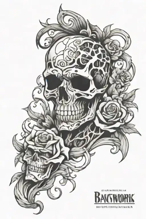 Male Depression Survivors