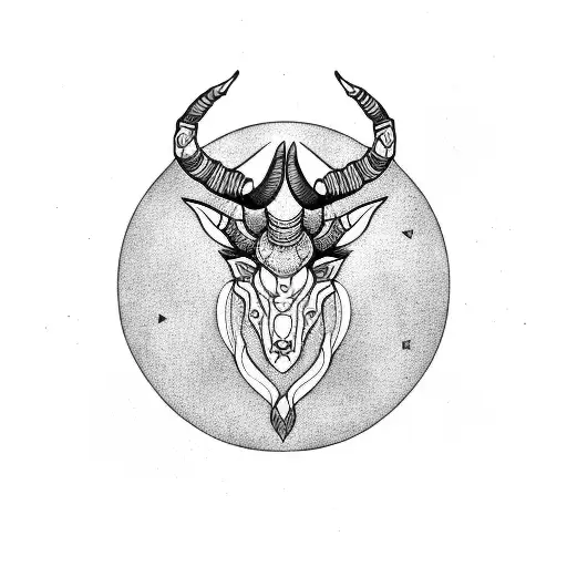 Capricorn