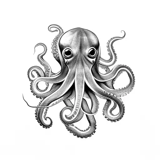 Octopus