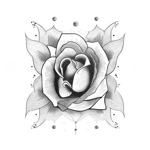 The One And New Bloom