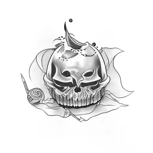 The One And Heaven Dew