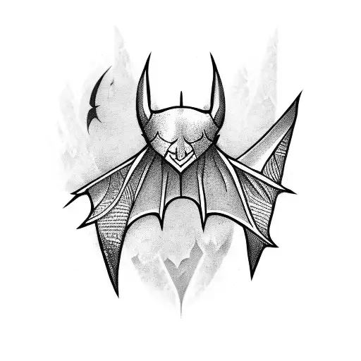 Combine A Dagger And A Bat