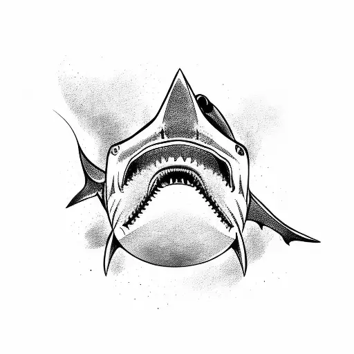 Shark