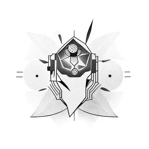 Video Editor Meets Gaming