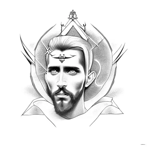 Abdiel Jesus Rodriguez Olivera