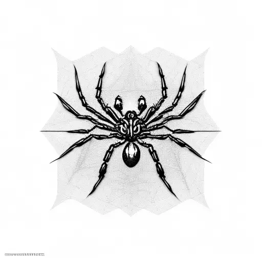 Spider