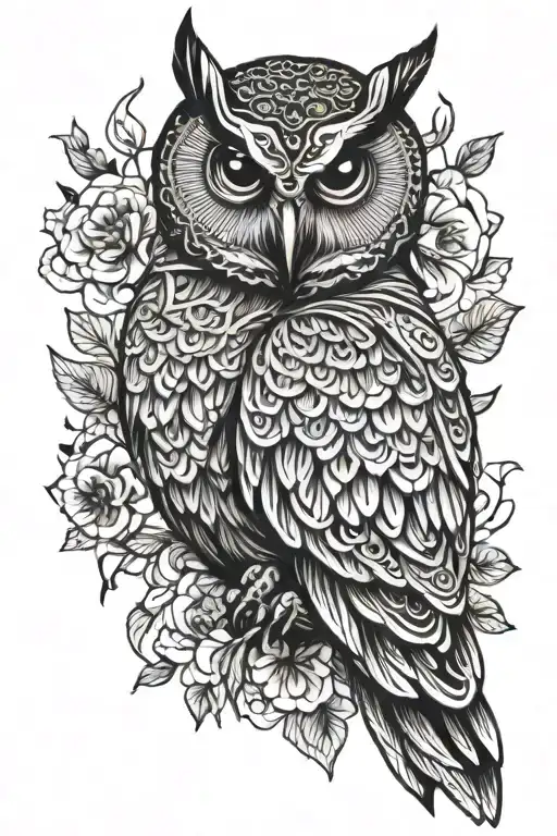 Owl