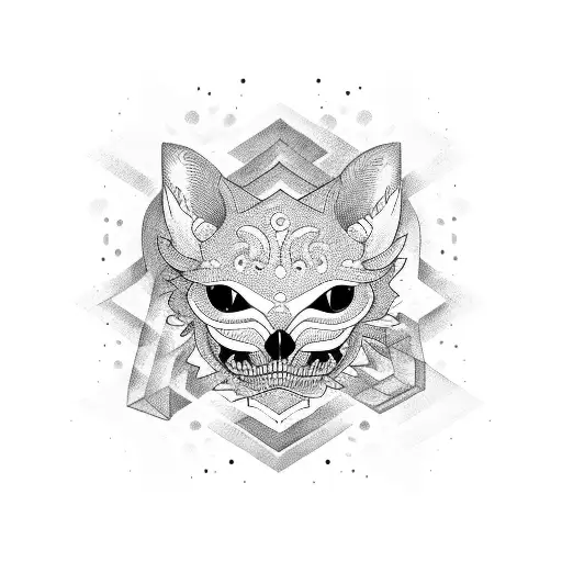 Times Fiesta Life Love