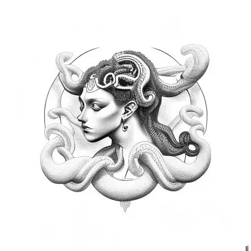 Medusa
