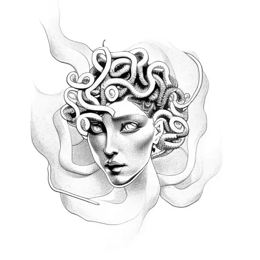 Medusa