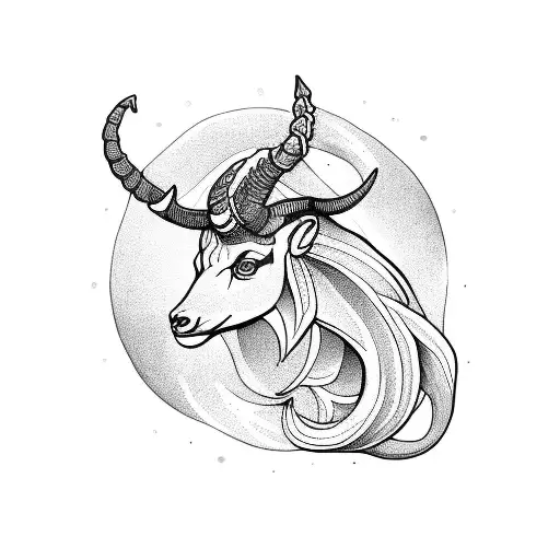 Capricorn