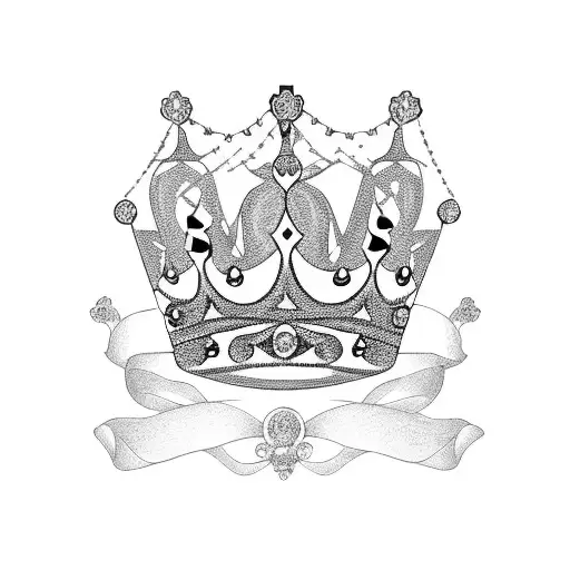 Princess Crown