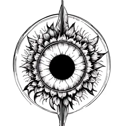 Focus Discipline Consistency