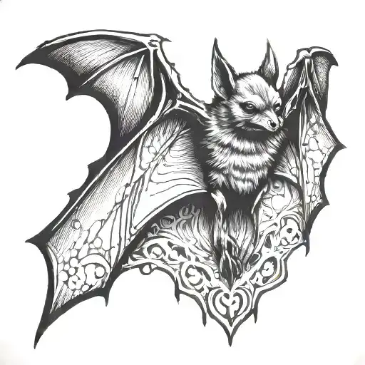 Bat