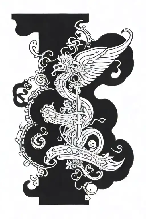 Irish Republican With Music And Culture References