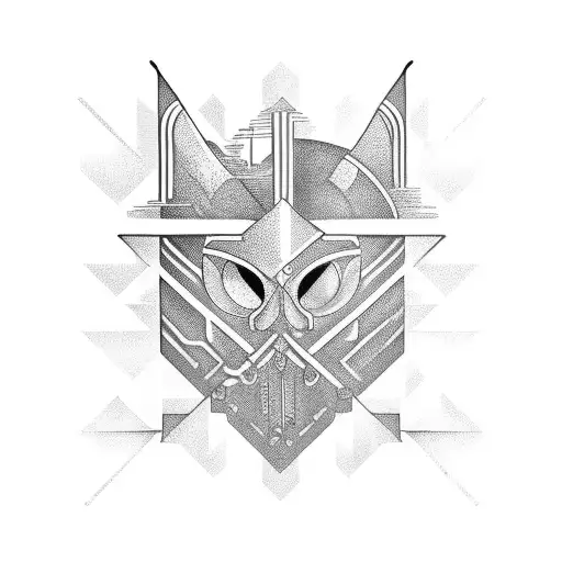 Trap Music Soundwave