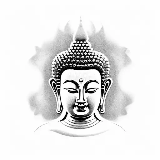 Buddha