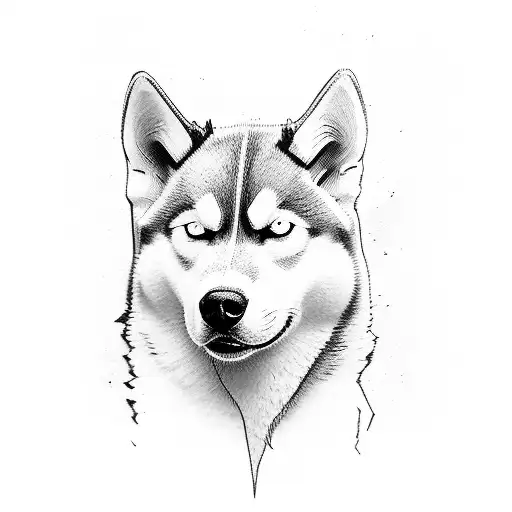Husky