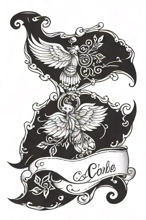 Children Names Incorporated