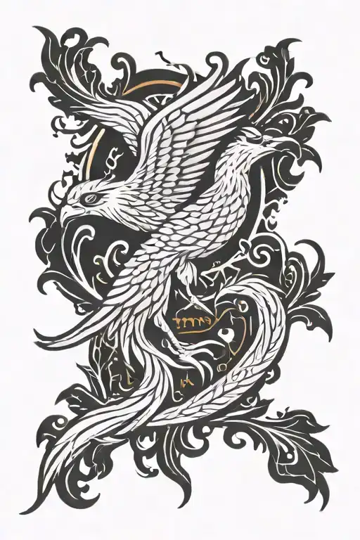 Phoenix