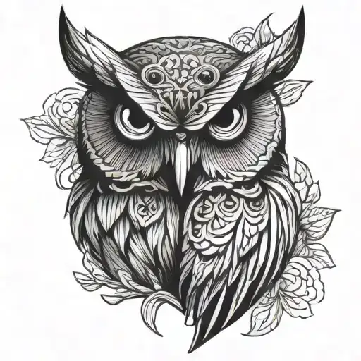 Owl