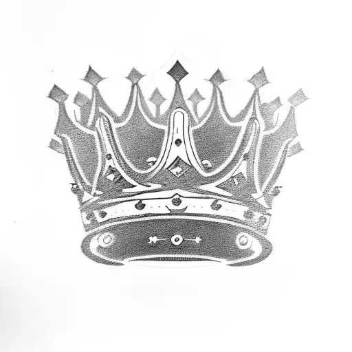 King's Crown
