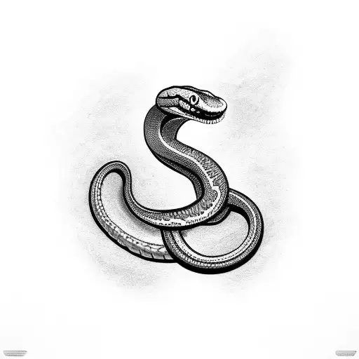 Snake