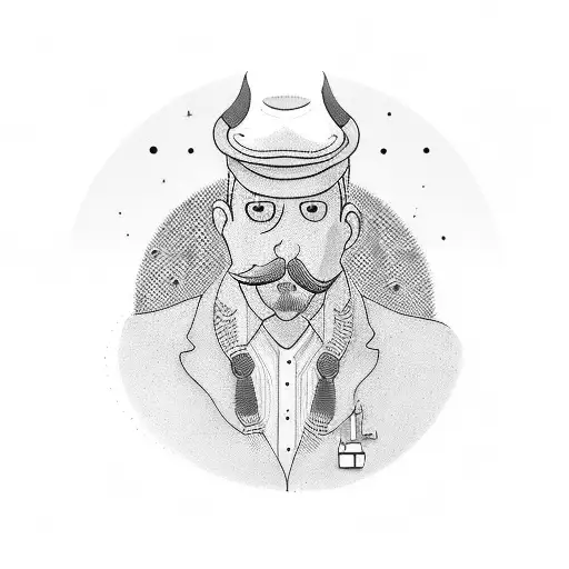 Tribute To Late Father Who Was A Journalist