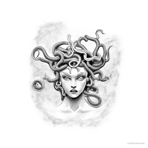 Medusa