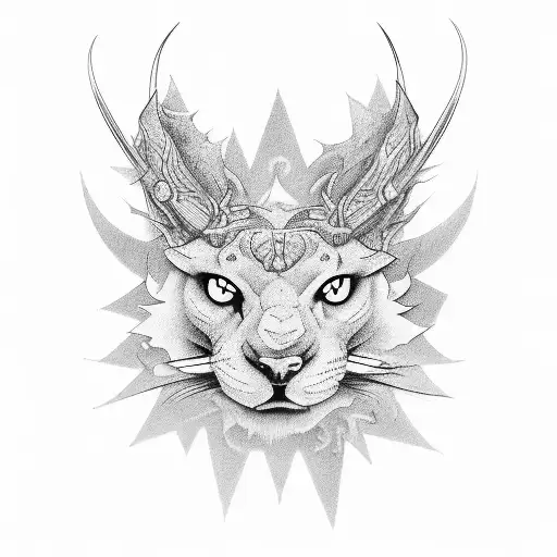 Rhythem Nd Music With My Surname Zink