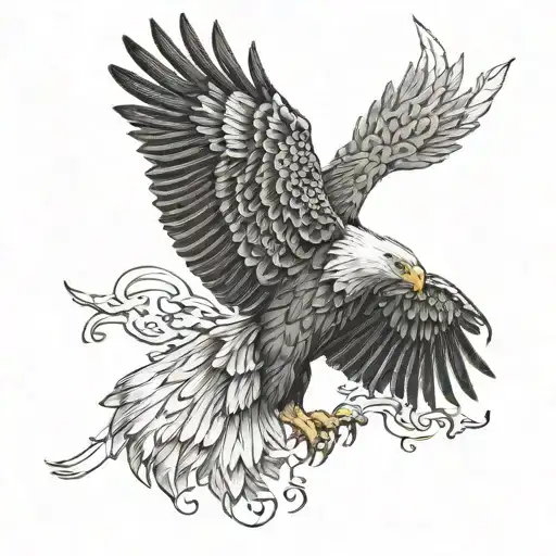 Eagle
