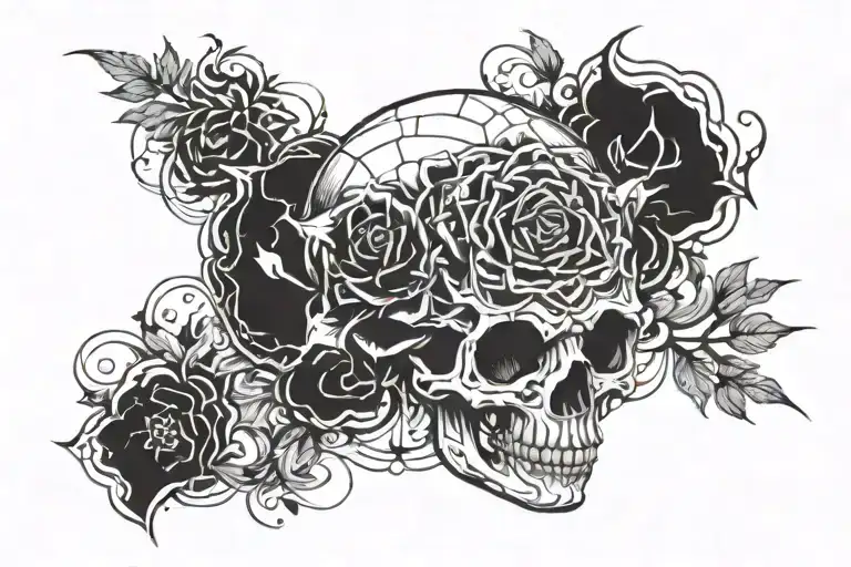 Anxiety Mental Health